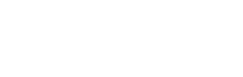 Al Mustafa Welfare Trust